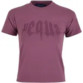 PEQUS Shirts bær
