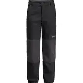 Jack Wolfskin Rascal Winter Bukser