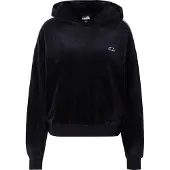 Ellesse Izzie Hættetrøje