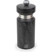 Peugeot 33897 Classic Royan 5.5 " Salt Mill Gray