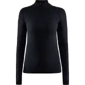 Craft Core Dry Active Comfort Langærmet Baselayer