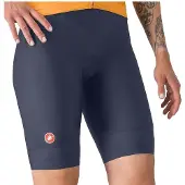 Castelli Prima 2 Dt Cykelshorts