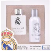 Air val international 100ml+ 150ml Eau De Toilette