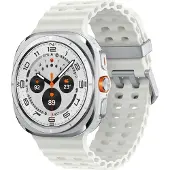 Samsung Watch Ultra L705 47mm 4g Lte Smartur