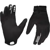 POC Cykelhandsker Resistance Enduro str. m