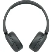 Sony WH-CH520 Headset Wireless Head-band Calls/Music USB Type-C Bluetooth Black