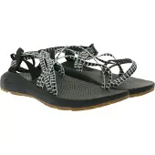 Chaco Sandaler 'WOMENS ZX/1' sort