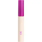 Lumene CC All-Over Concealer 9 ml 0