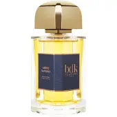 BDK Parfums Ambre Safrano Eau de parfum 100 ml