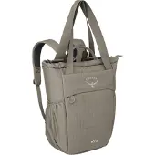 Osprey Poco 18l Stofpose