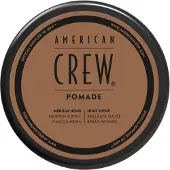 American Crew Pomade 85 G