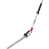 Makita 1912T8-8, 1 stk