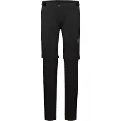 Mammut Runbold Zip Off Bukser