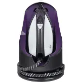Jata Jecp8522 Strygestation 3000w