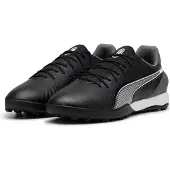 Puma King Match Tt Fodboldstøvler