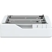 Xerox 097n02441 Printerbakke
