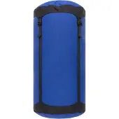 Sea to Summit Lightweight 35l Kompressionspose