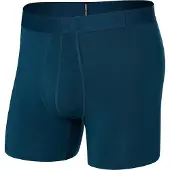 Saxx Droptemp Cooling Cotton Boxers