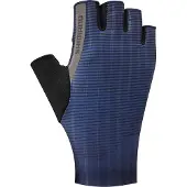 Shimano Advanced Race Handsker