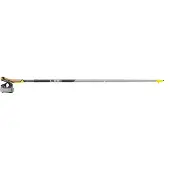 LEKI Nordic Walking stave Speed Pacer Vario 115-125