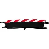 Carrera sporvæg/ydre baner 1/30 (GCX3250)