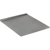 Tefal Bageplade Air Bake Cookie sheet 30x35 cm