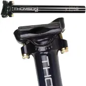 Thomson Elite 410 Mm Sadelpind