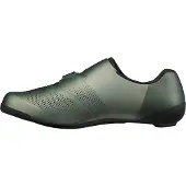 Shimano Rc703 Landsvägscykelsko