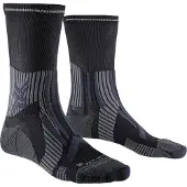 X-socks Trail Run Expert Crewsokker