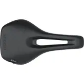 Ergon Sr Sport Gel Damesadel