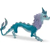 BULLYLAND figur Dragon Sisu