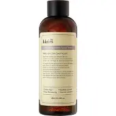 Klairs Supple Preparation Facial Toner Ansigtsvand 180 ml