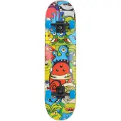 Schildkrot-Puppen Riedlente Schildkrot Slider Monster farve 510642