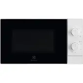 Electrolux Emz421mmw Mikrobølgeovn