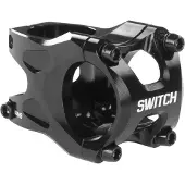 Nintendo Switch Toboga 35 Mm Cykel Frempind