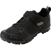 Vaude Bike Tvl Pavei 2.0 Stx Mtb-sko