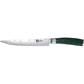 Richardson Sheffield -MIDORI - Udskæringskniv
