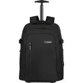 Samsonite Roader 28l Rygsæk
