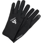 Odlo Ceramiwarm Light Handsker