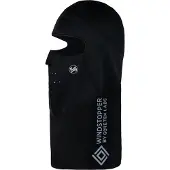 Buff Windproof Gore-tex Windstopper Elefanthue