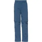 Vaude Detective Antimos Bukser