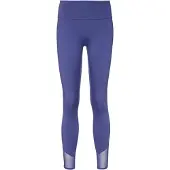Puma Cloudspun Soft Mesh 7/8 Leggings