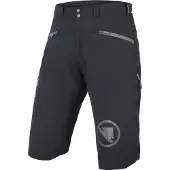 Endura Mt500 Freezing Point Shorts