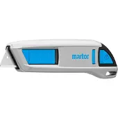 MARTOR Secunorm 500 Sikkerhedskniv