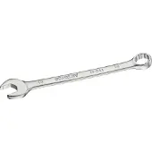 Stanley 18MM ANTISLIP OPEN-END NØGLE - S/13-041-0