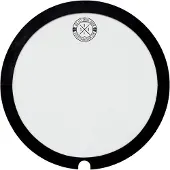Big Fat Snare Drum "Green Monster" 14" Drum Dampener