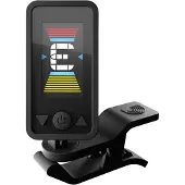 Daddario Eclipse Cello/Bass Tuner