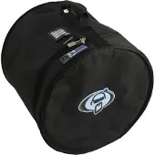 Protection racket 16 x 14 Floor Tom Case