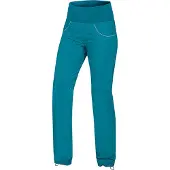 Ocun Noya Eco Bukser