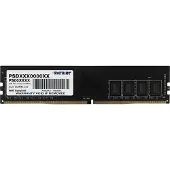 Patriot Signature Line DDR4 32GB 3200MHz memory module 1 x 32 GB